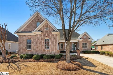 38 Angus Run Seneca SC 29672