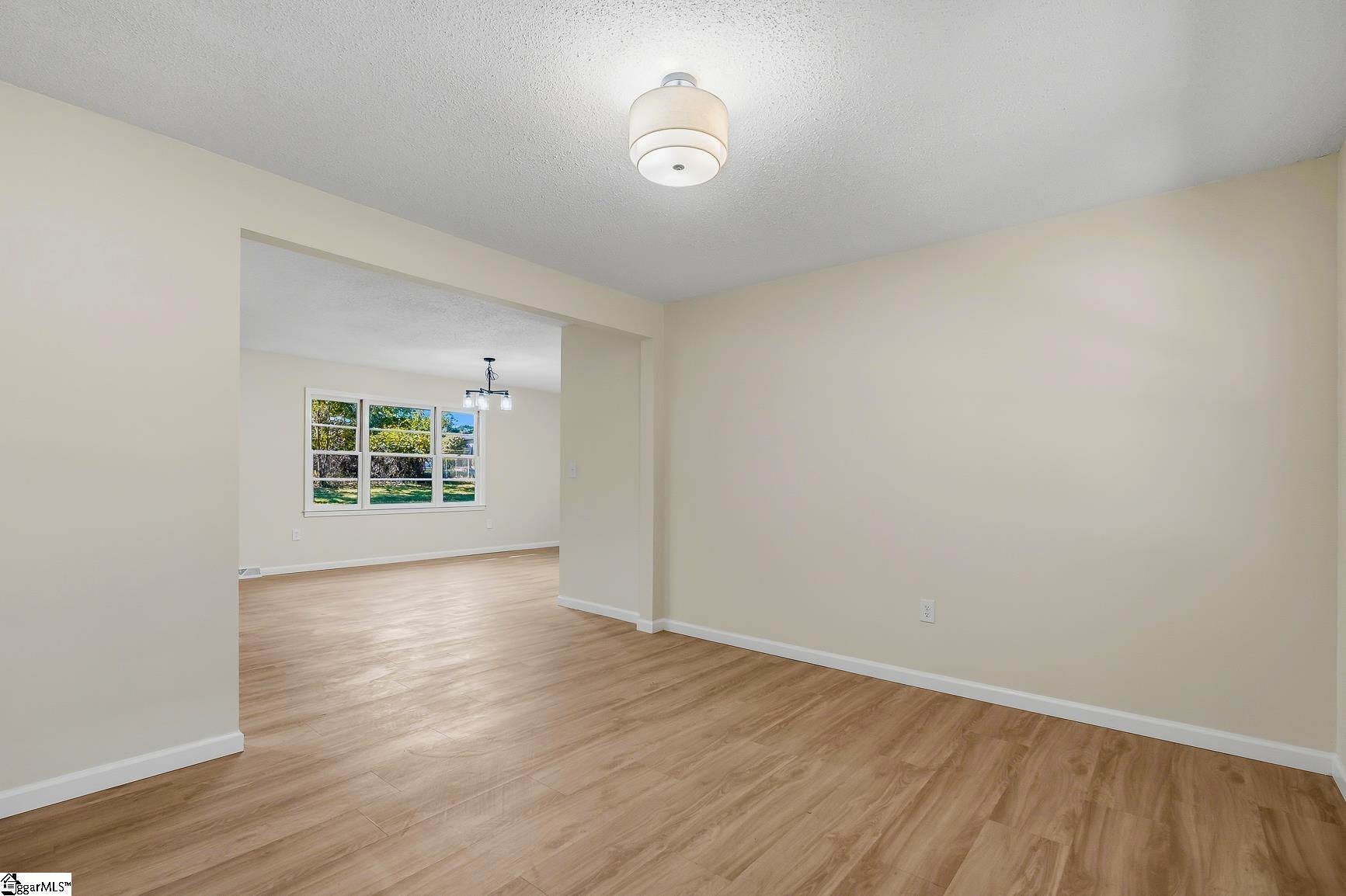 628 Fairmont Road