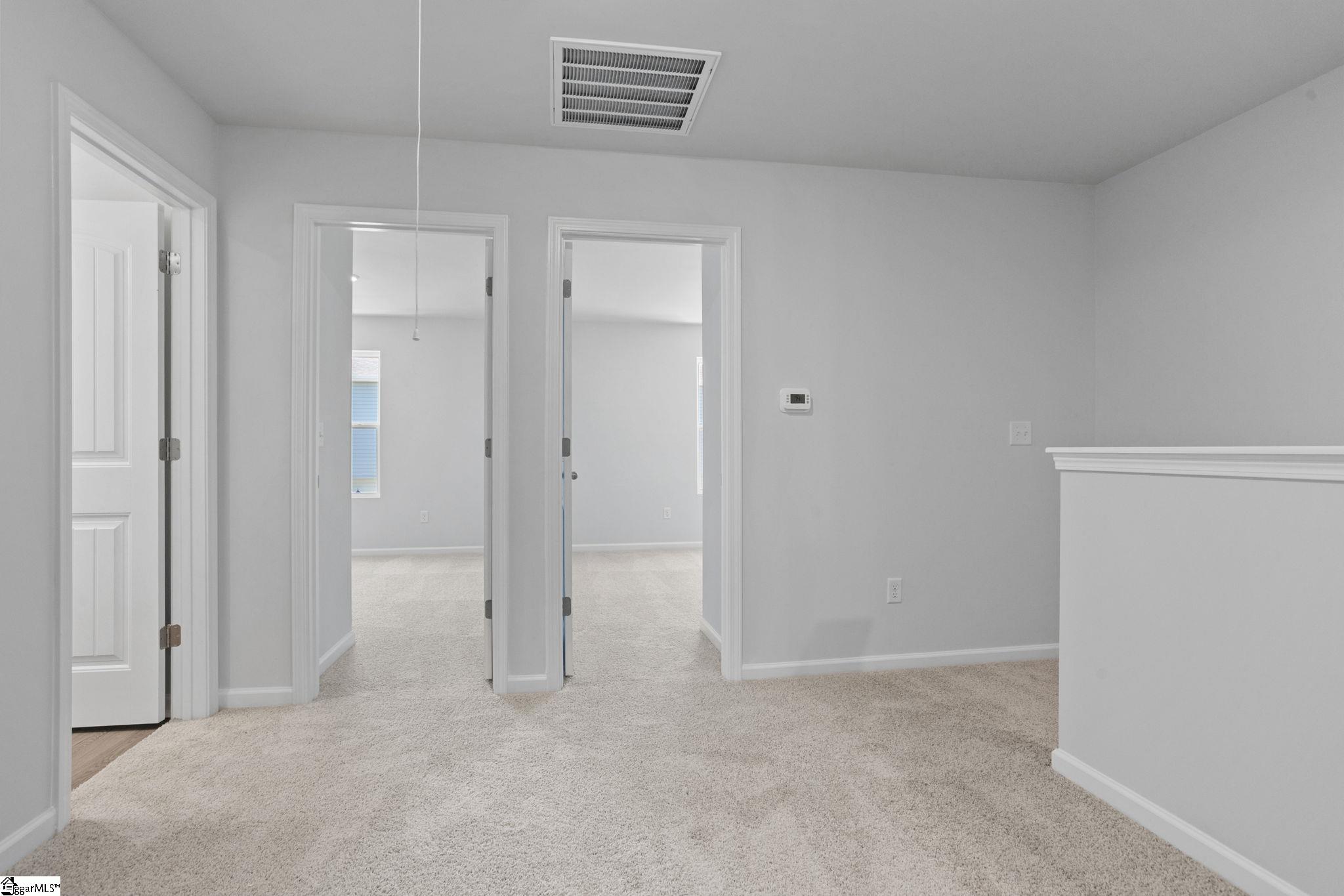 311 Parksville Place
