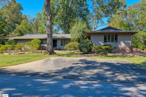 Photo of 111 Plantation Drive, Moore, SC 29369 (MLS # 1606587)