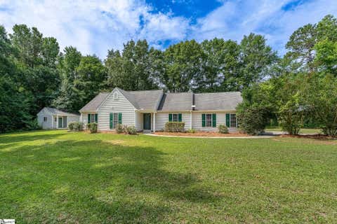 Photo of 465 Boiter Road, Williamston, SC 29697 (MLS # 1597207)