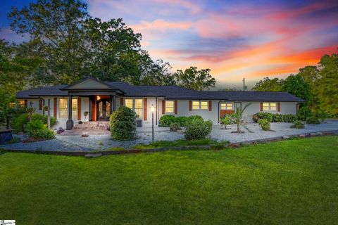 2335 Snow Road Anderson SC 29621