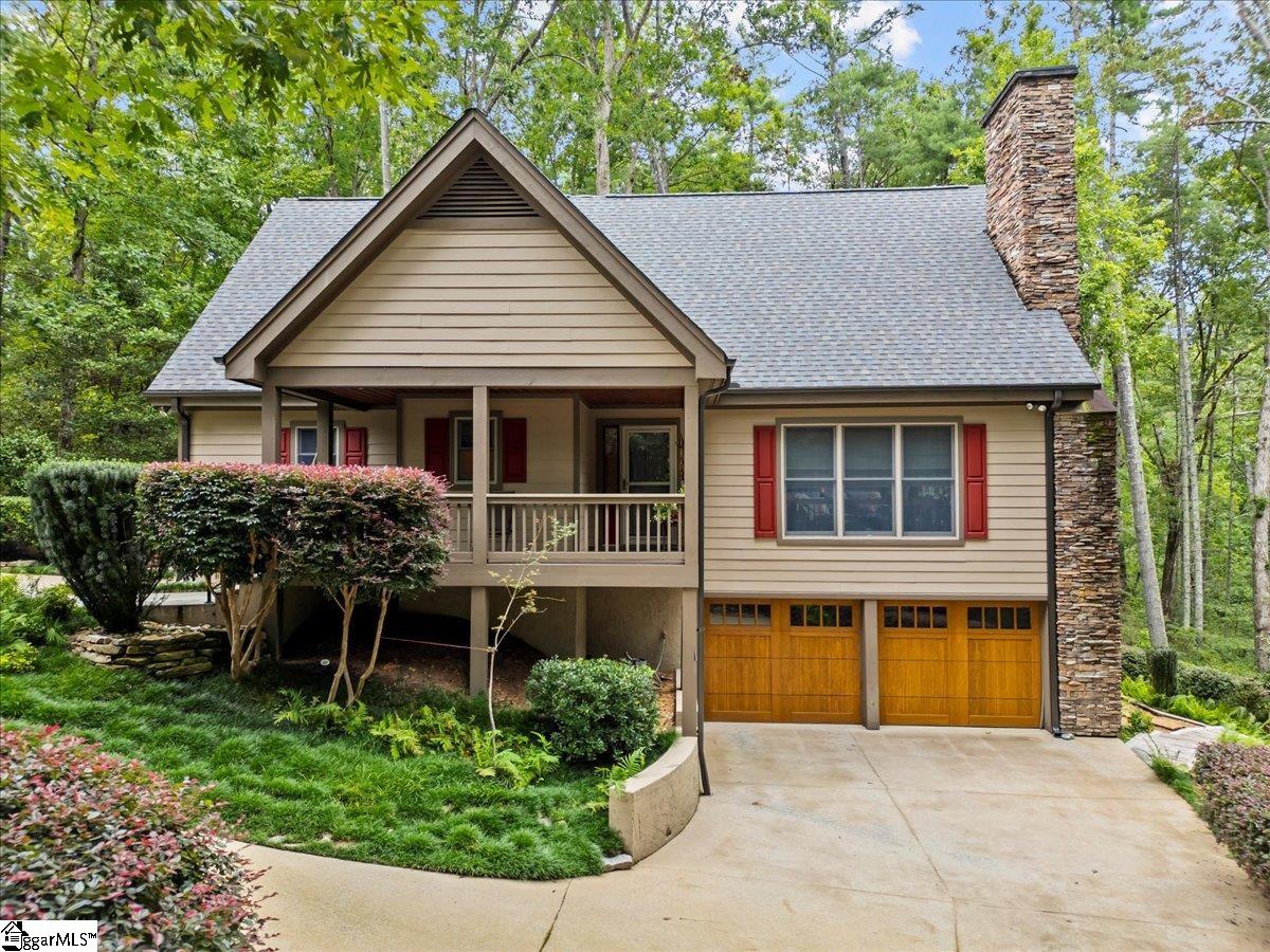 205 Pitcher Plant Lane