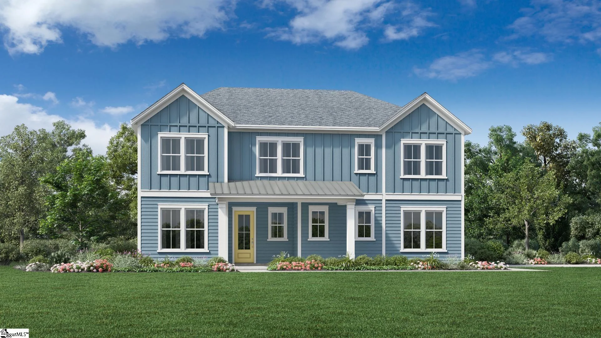 204 Dapple Lane Unit Lot 6 Fraiser Transitiona