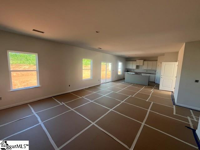 3040 Emberly Drive Lot 268