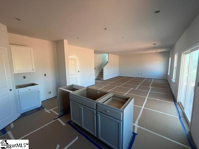 3040 Emberly Drive Lot 268
