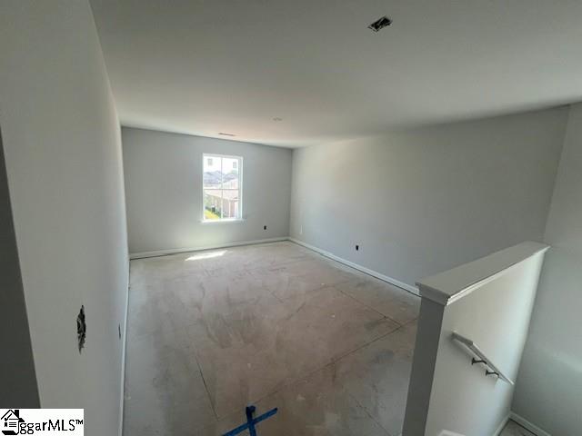 3040 Emberly Drive Lot 268