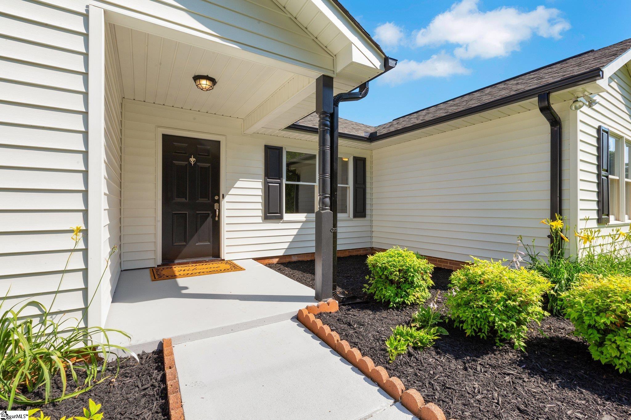226 Silver Lake Road