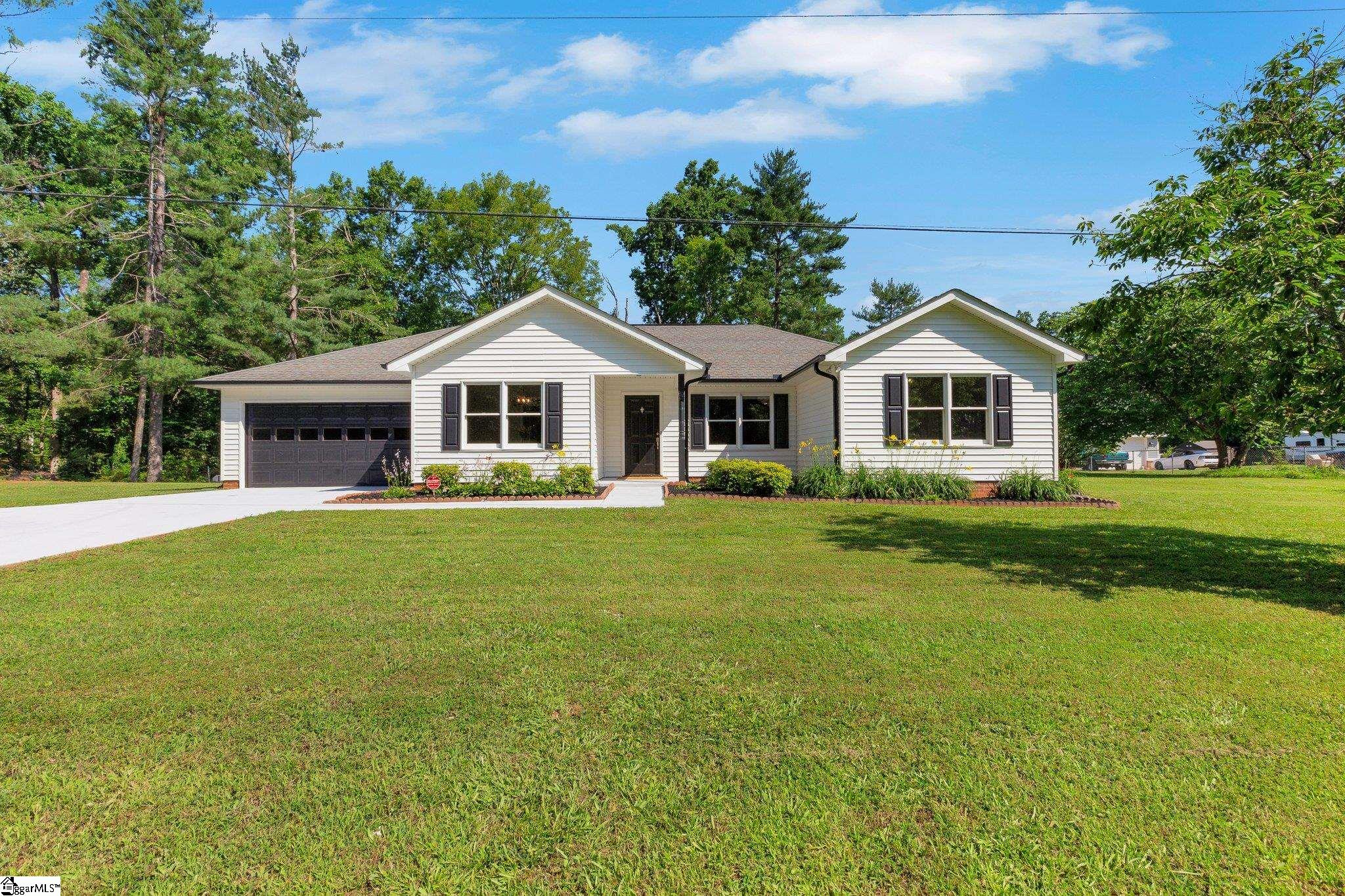 226 Silver Lake Road
