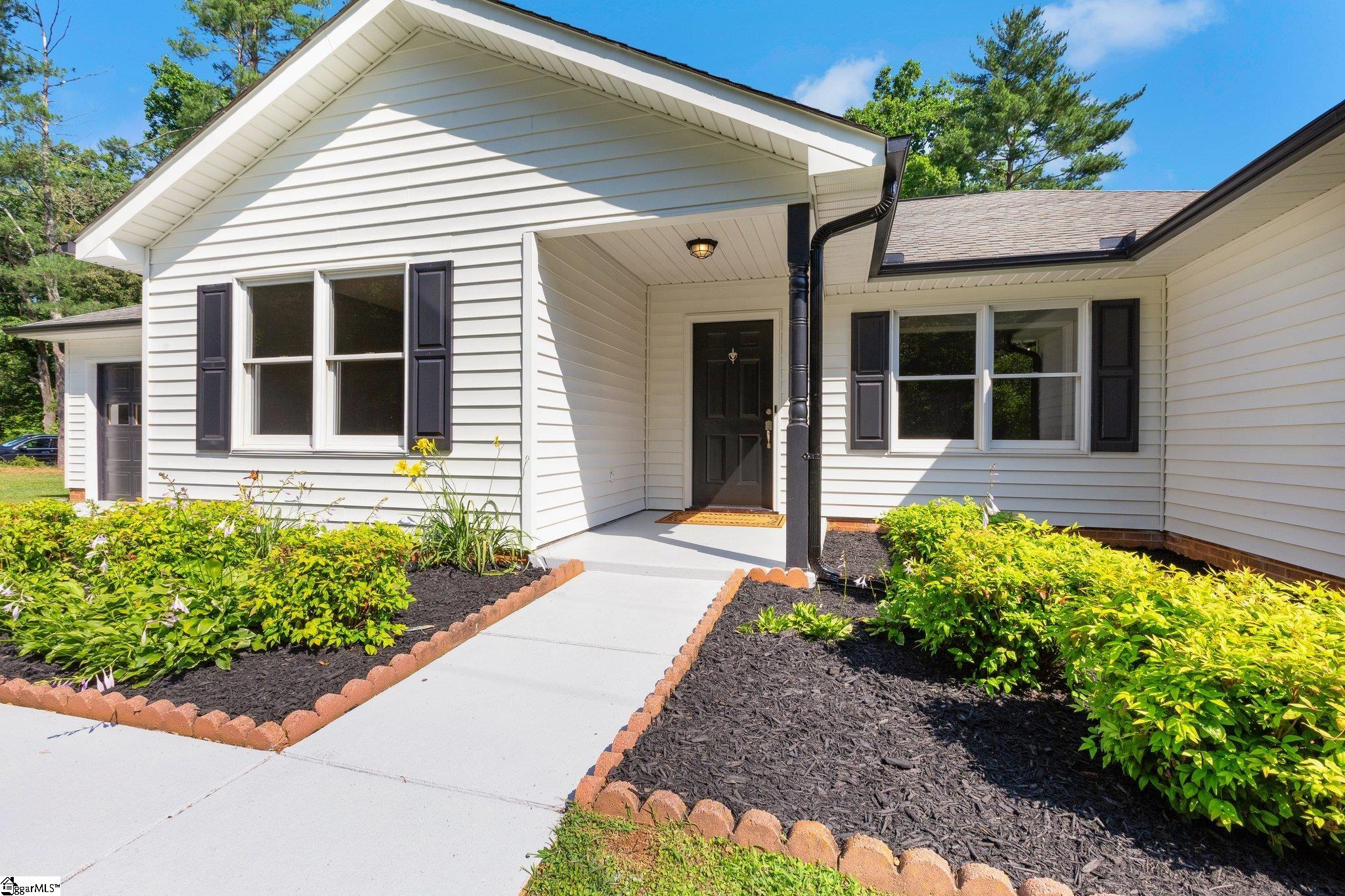 226 Silver Lake Road