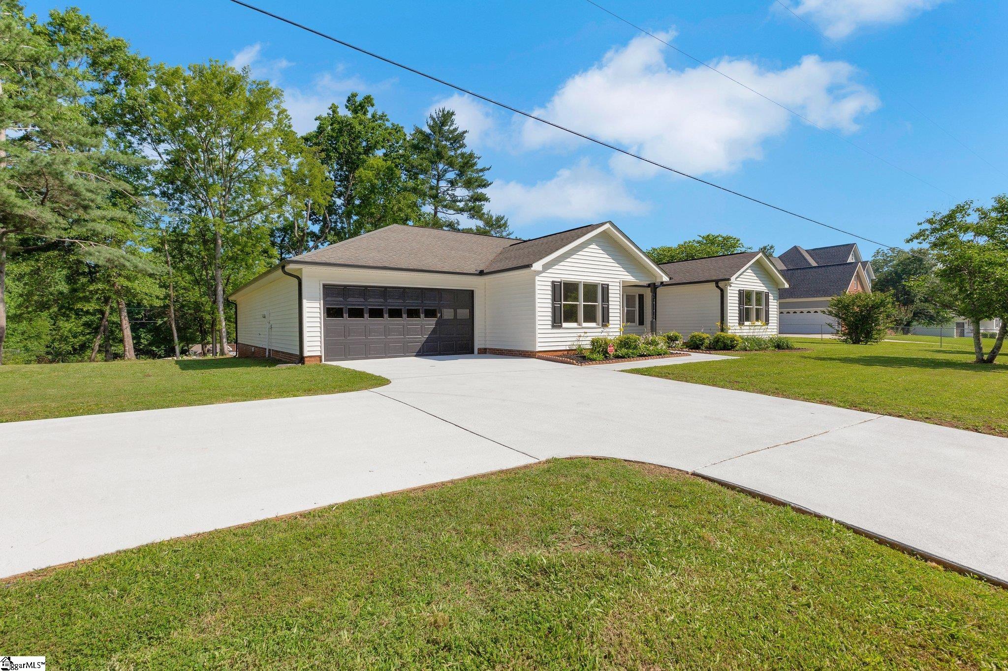226 Silver Lake Road
