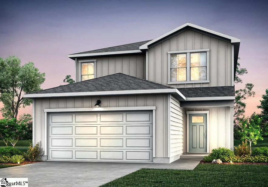 9047 Margot Place Unit Lot 95