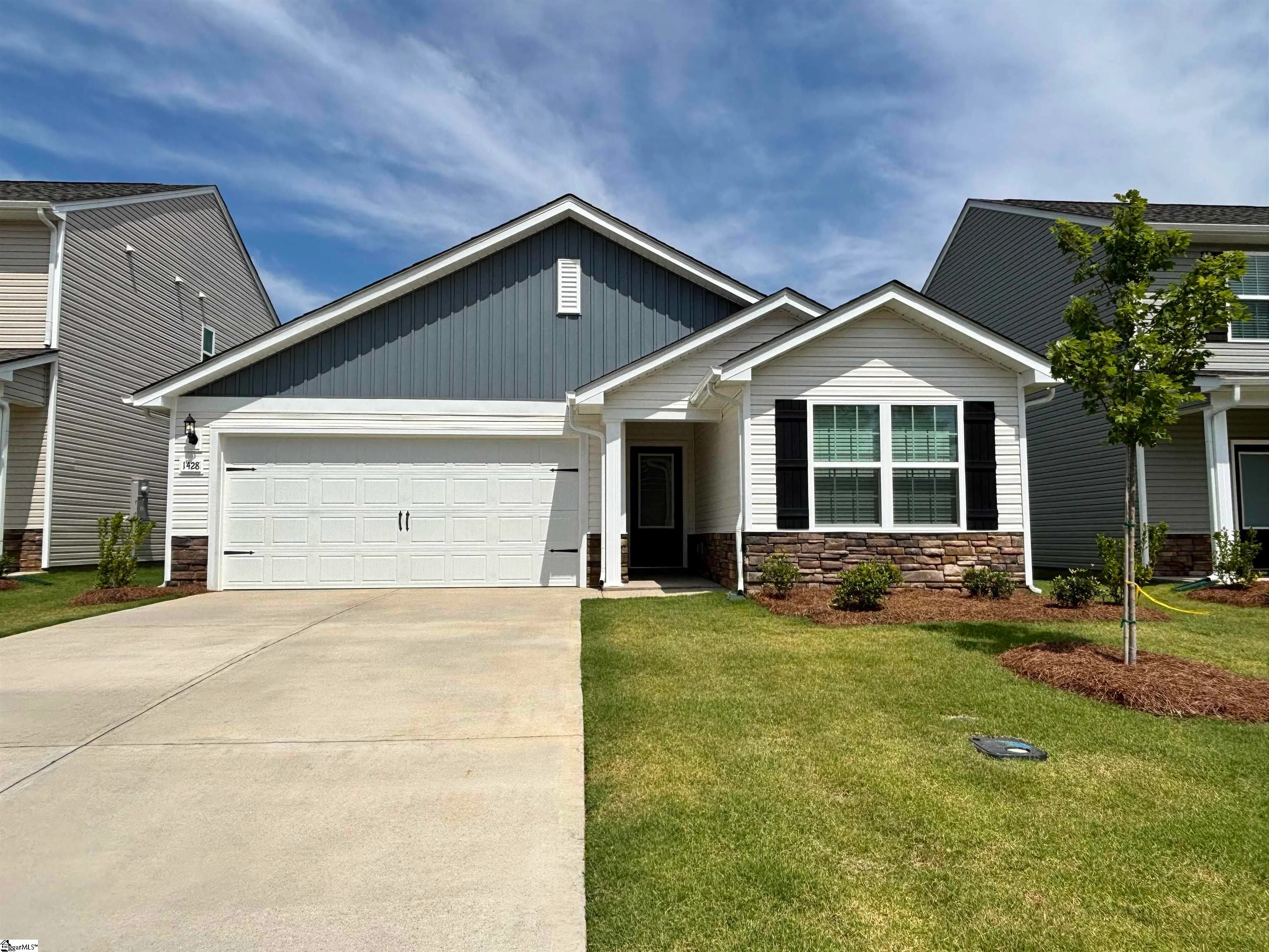1428 Wild Indigo Way