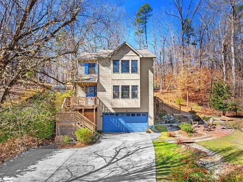 Photo for 101 Hartwell Court