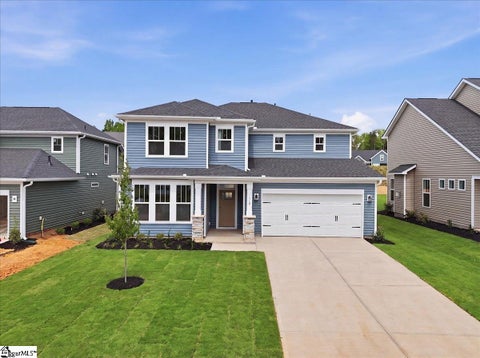 Photo for 110 Raven Lane