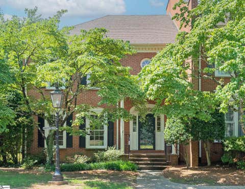 Photo of 252 Glenbrooke Way, Greenville, SC 29615 (MLS # 1598474)