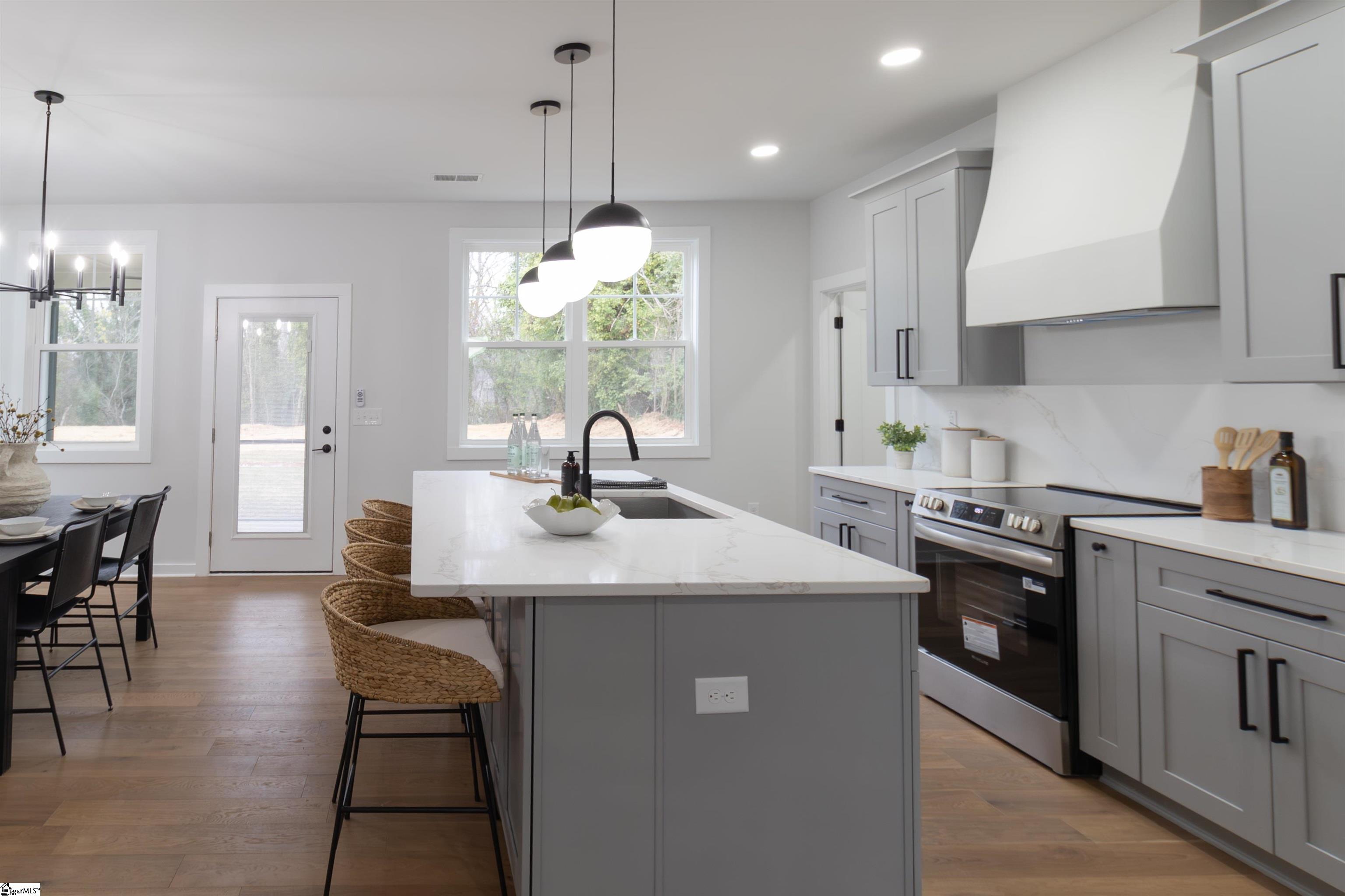 112 Spartanburg Street