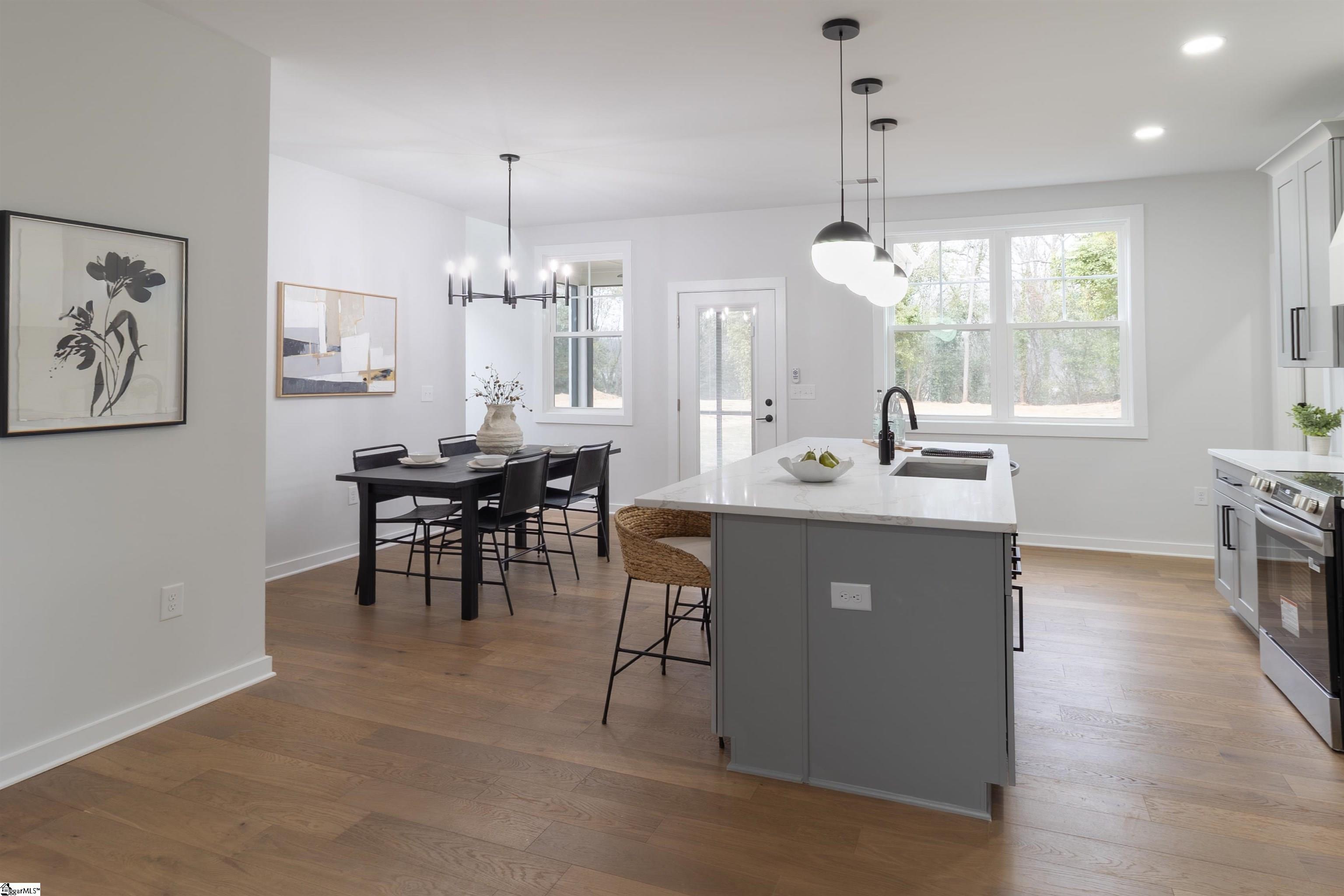 112 Spartanburg Street