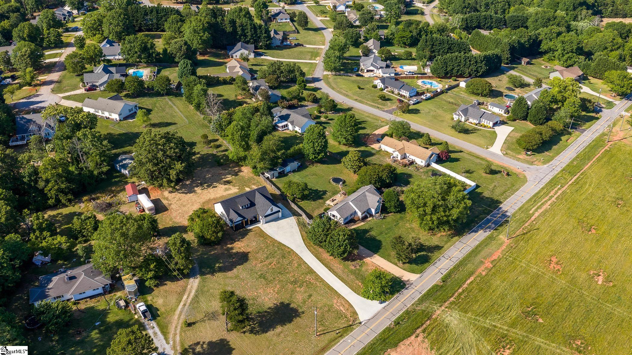 1444 Roddy Road