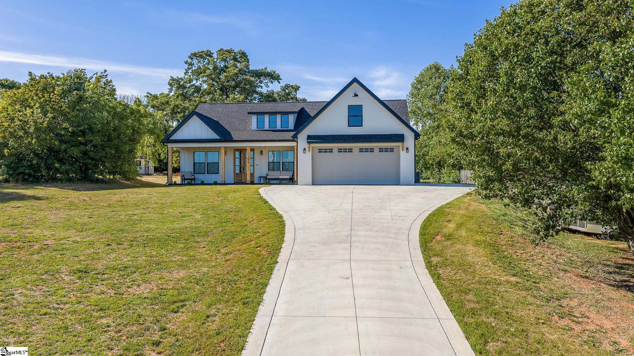 1444 Roddy Road