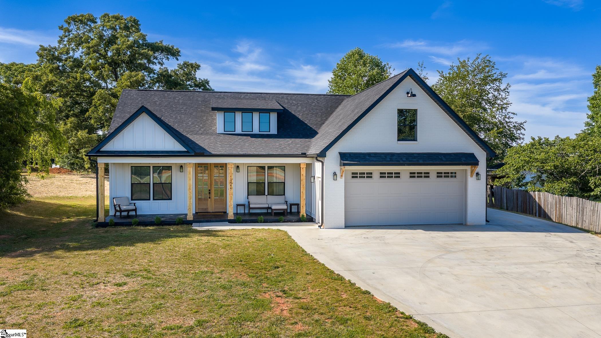1444 Roddy Road