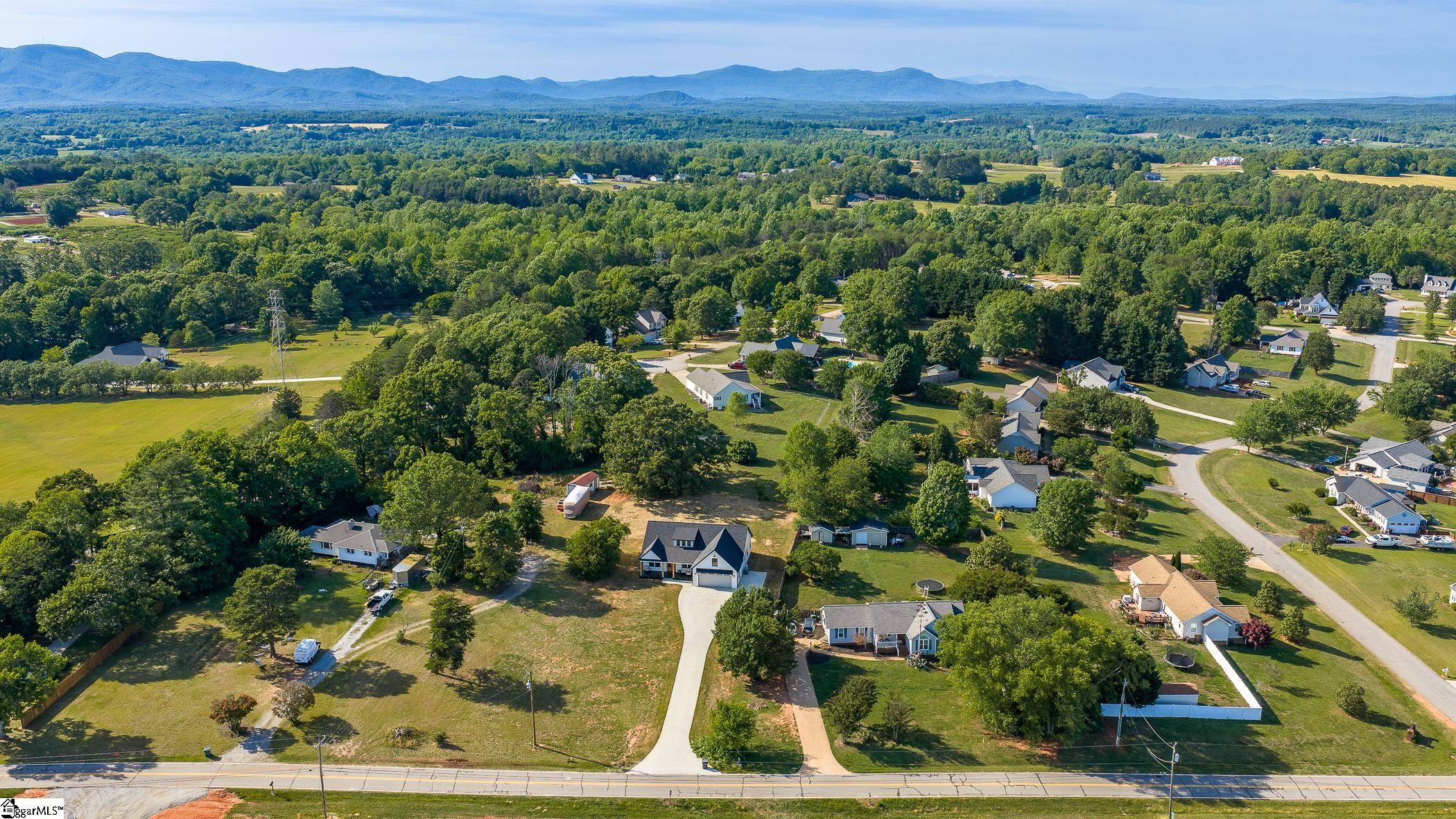 1444 Roddy Road