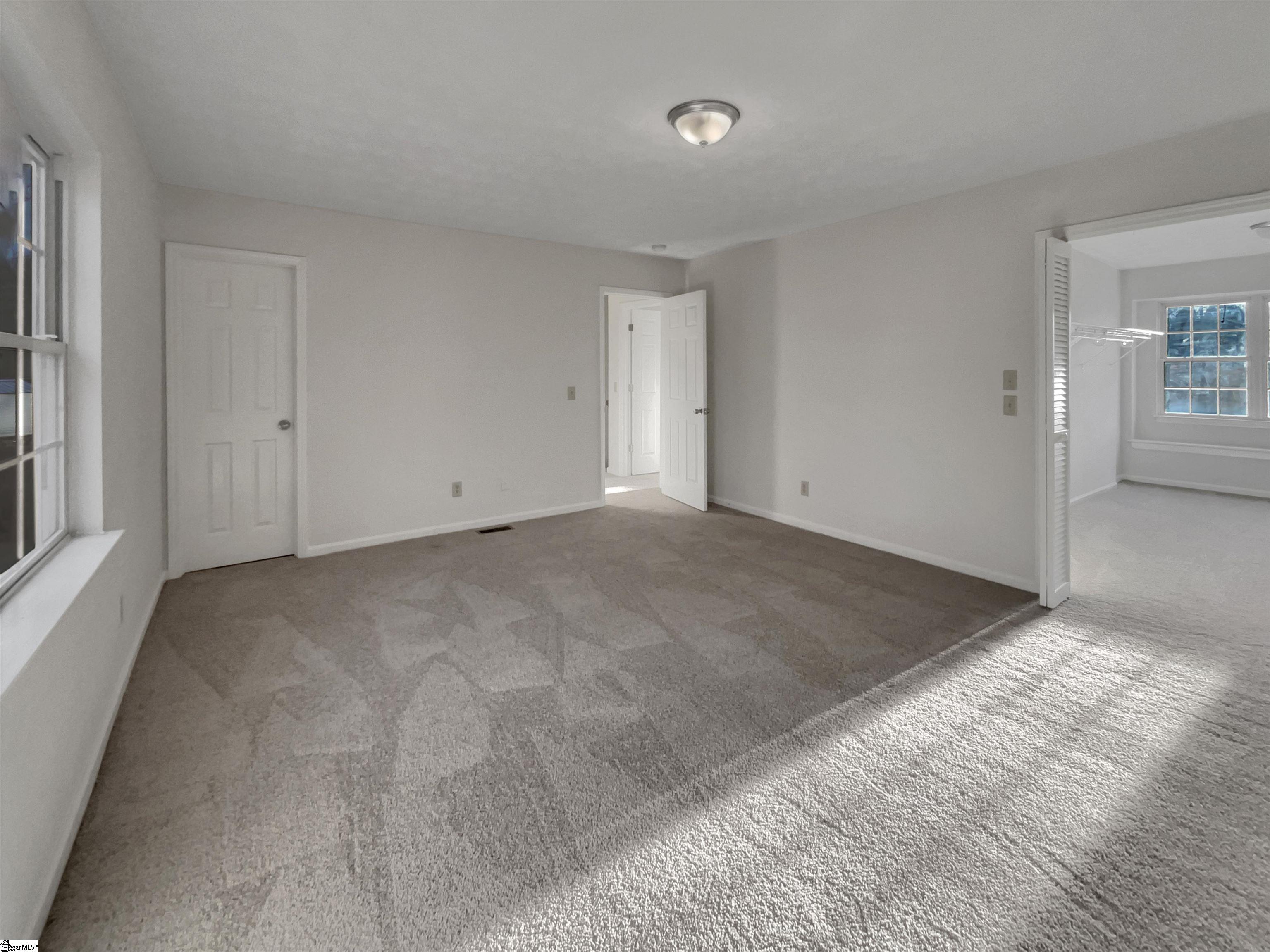 8 Chelseabrook Court