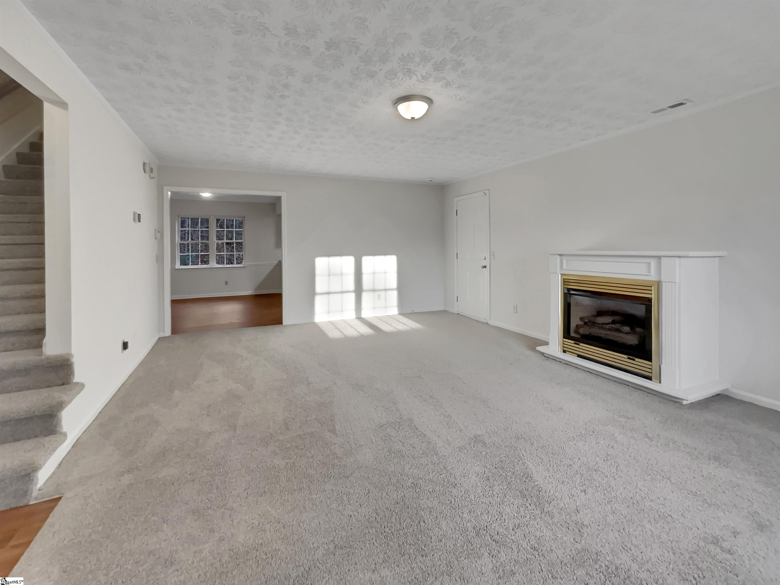 8 Chelseabrook Court