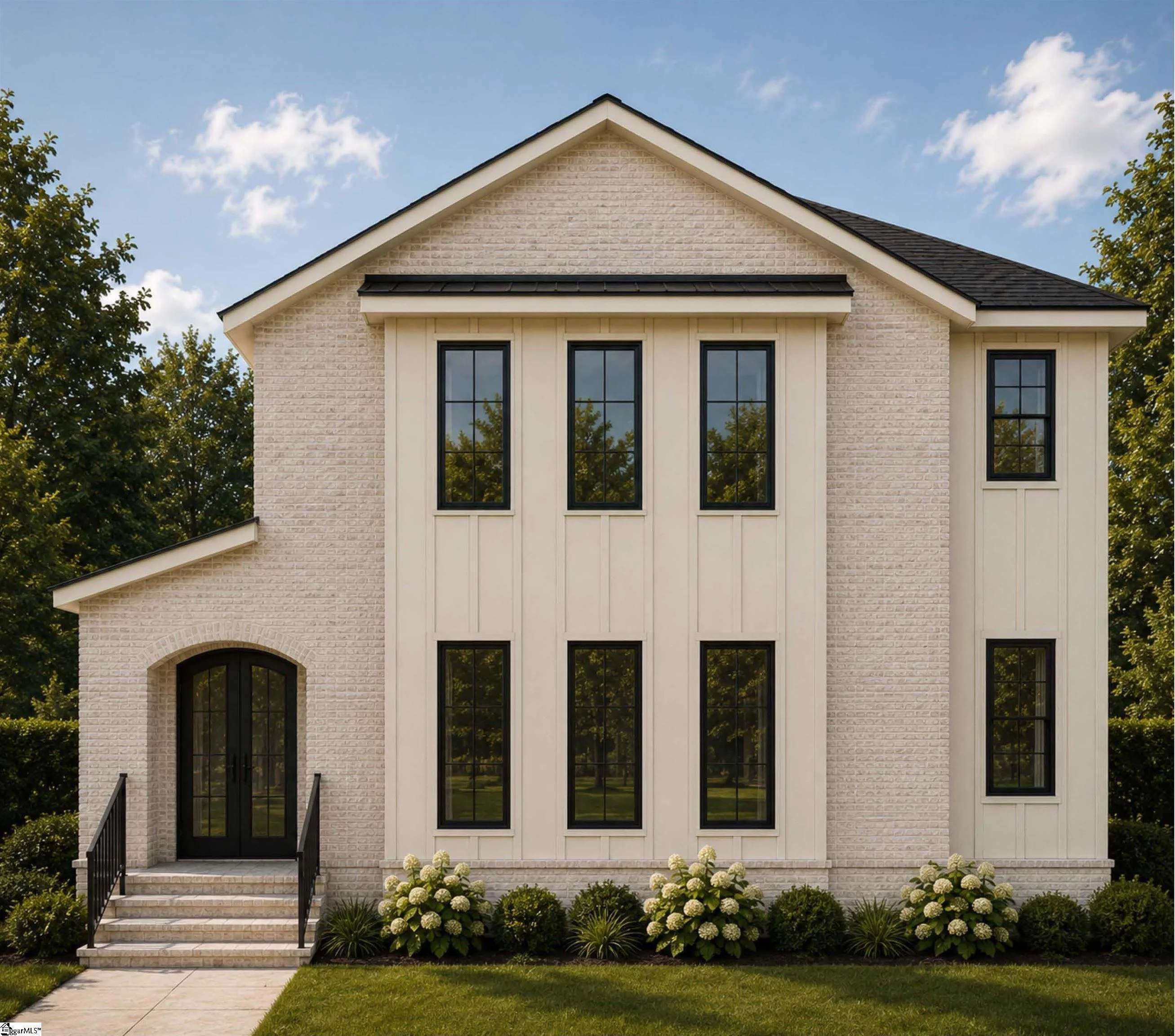 215 Grove Road