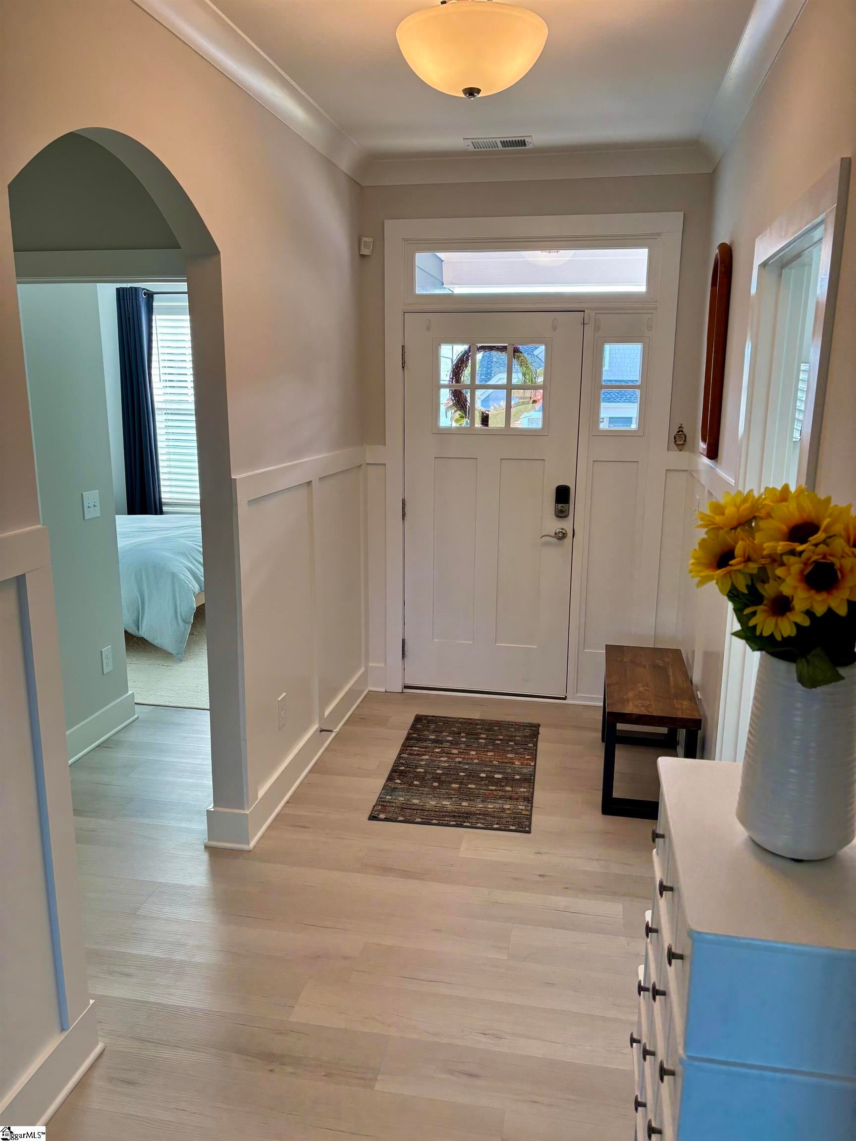 Real Estate Search 2 909 Novelty Drive