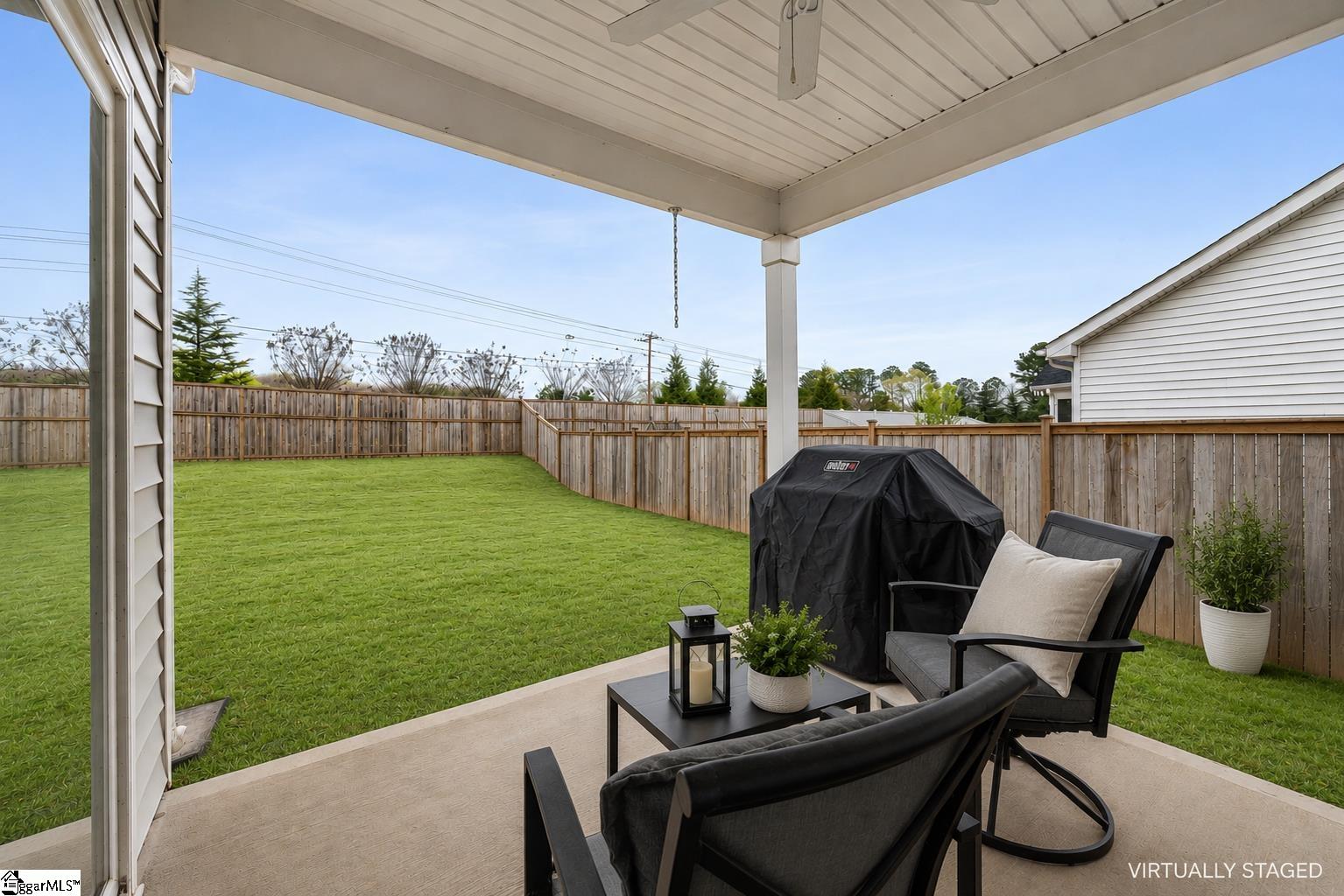 844 Redmill Lane