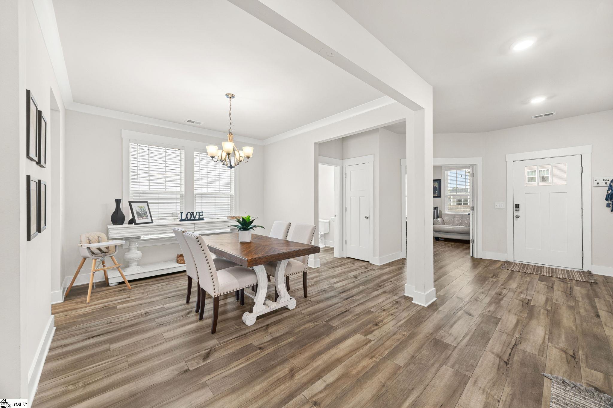 844 Redmill Lane