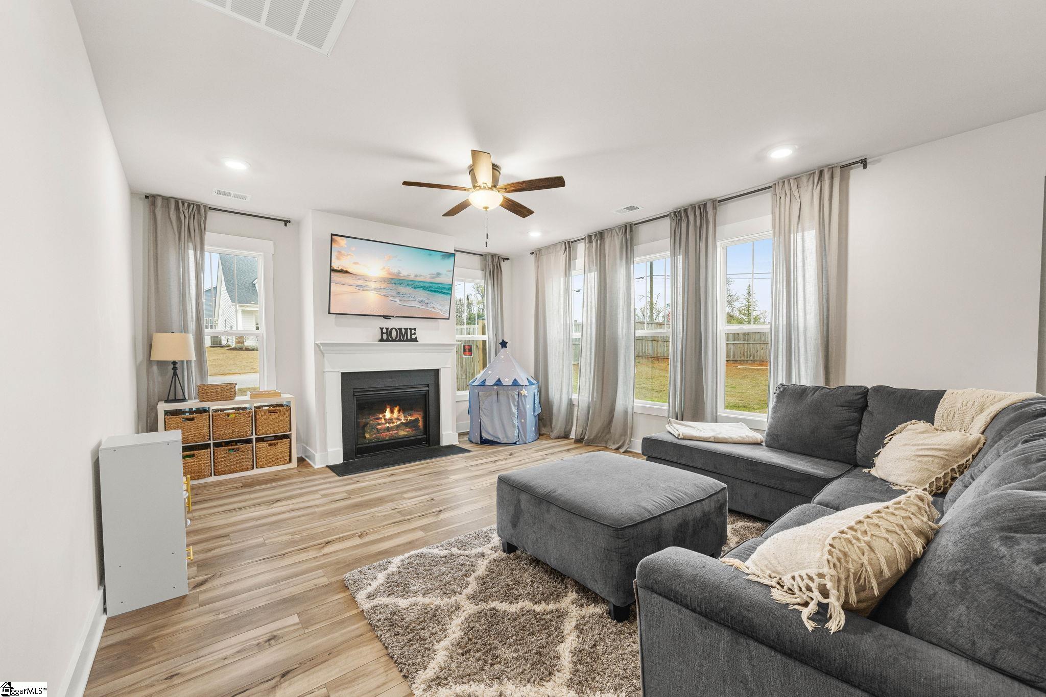 844 Redmill Lane