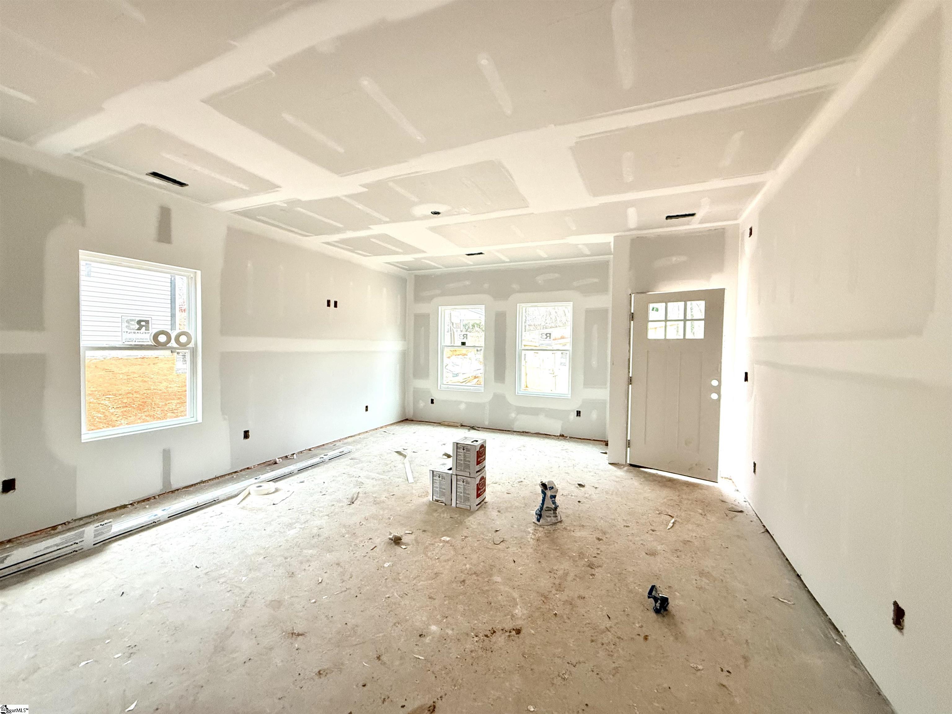 193 N Georgia Avenue