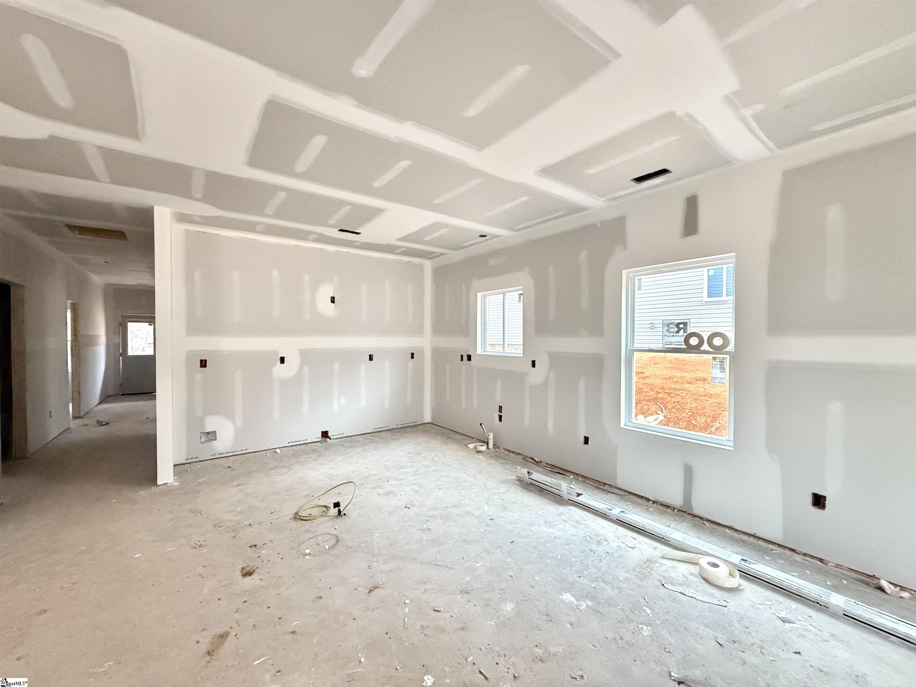 193 N Georgia Avenue