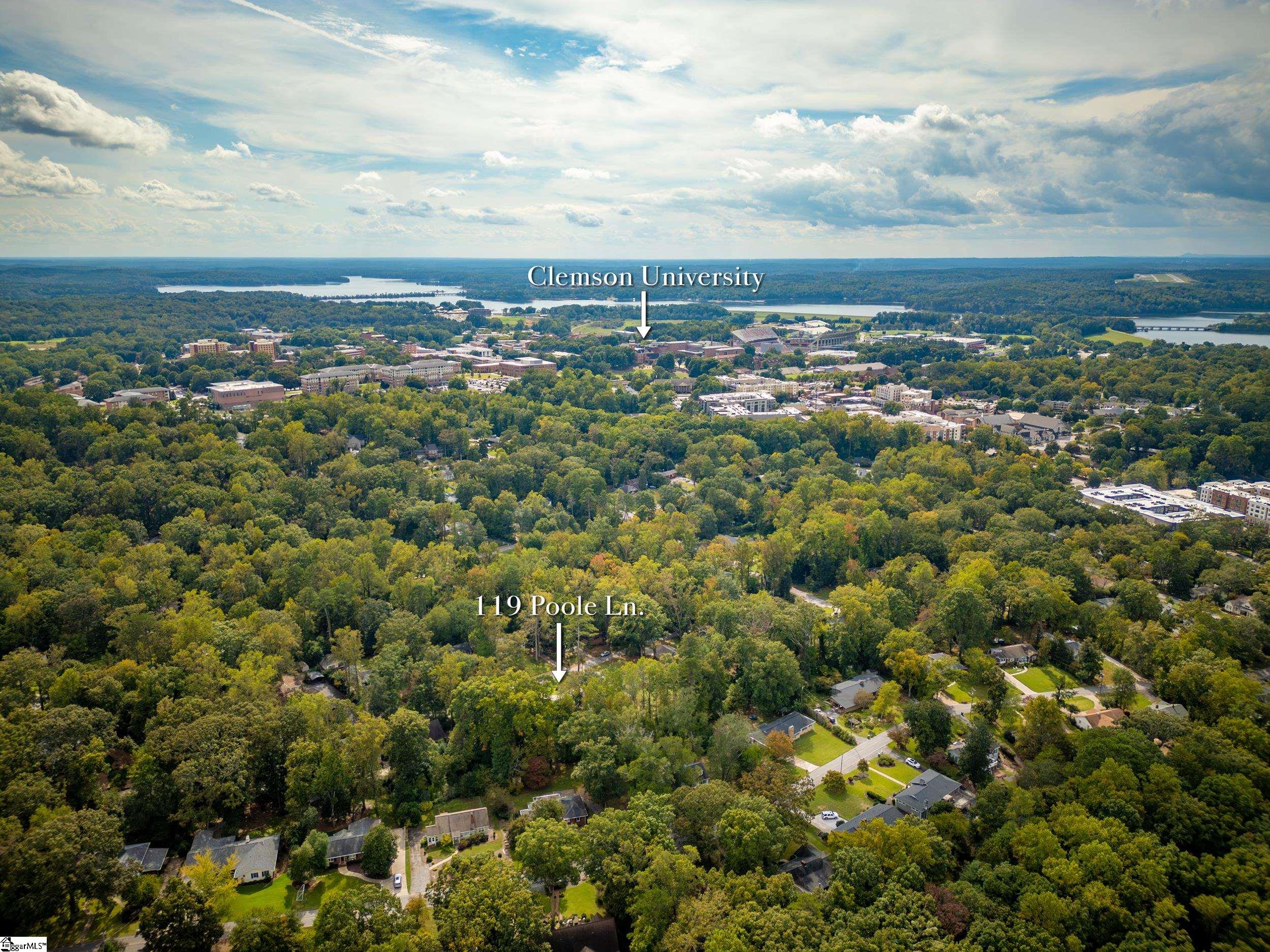 119 Poole Lane Lot 63-A Cold Springs