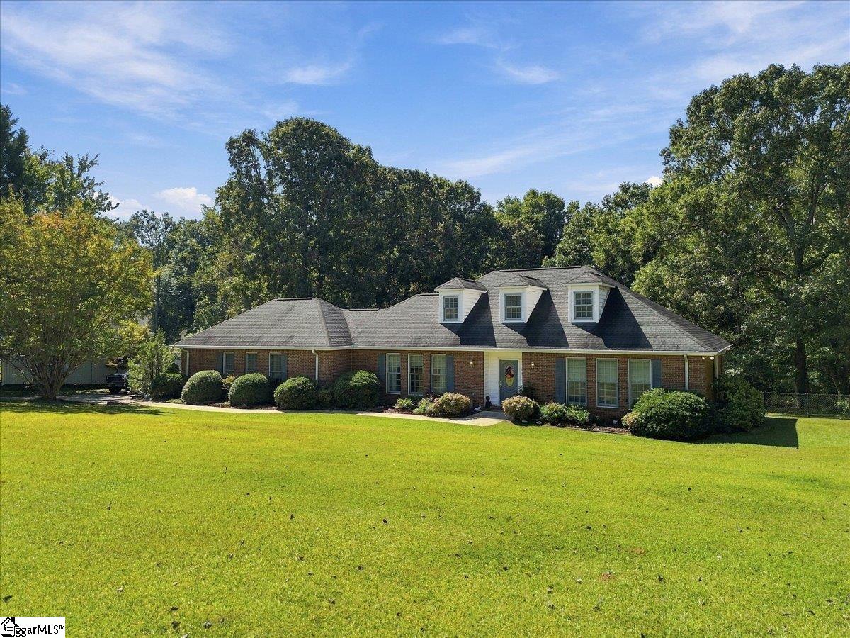 109 Wren Crossing Lane