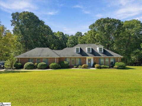 Photo of 109 Wren Crossing Lane, Easley, SC 29642 (MLS # 1606805)