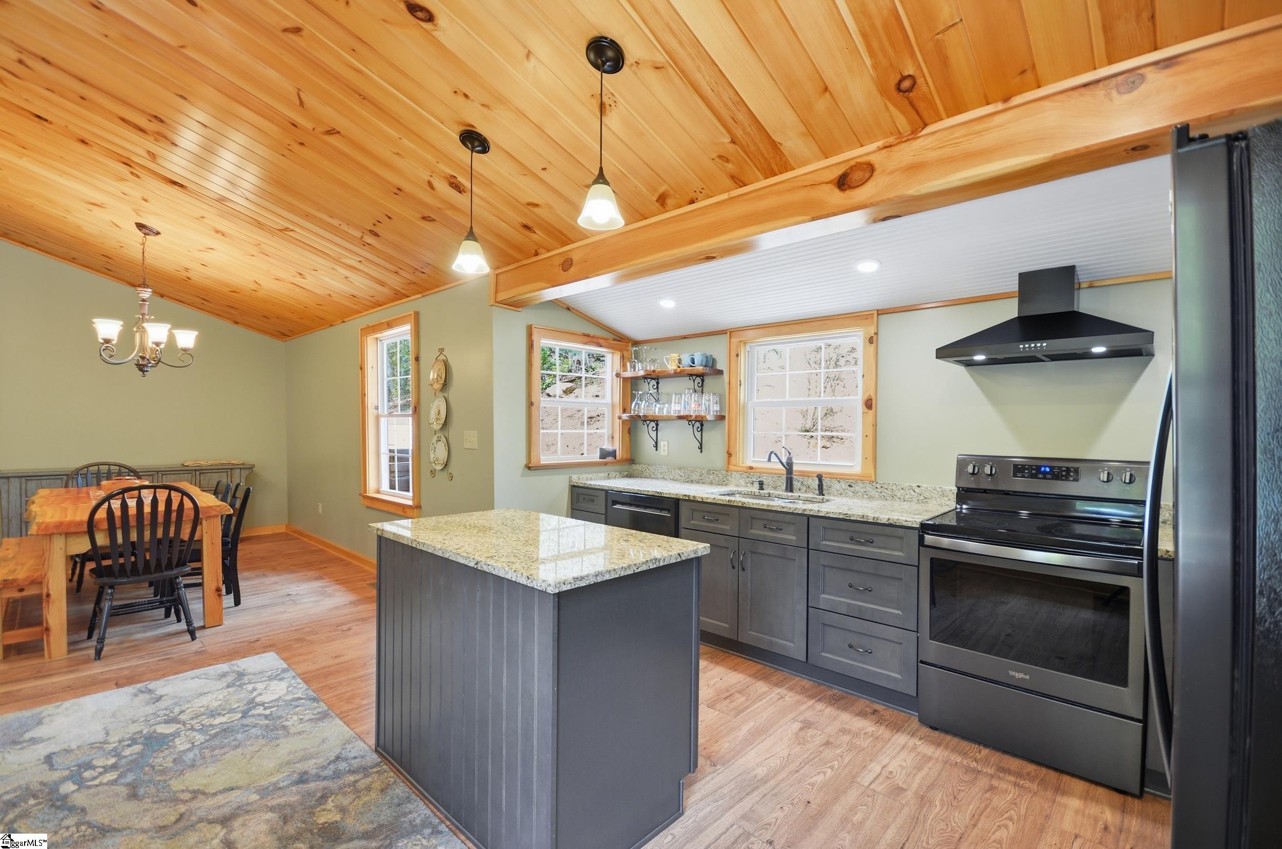 200 Smokey Haze Road