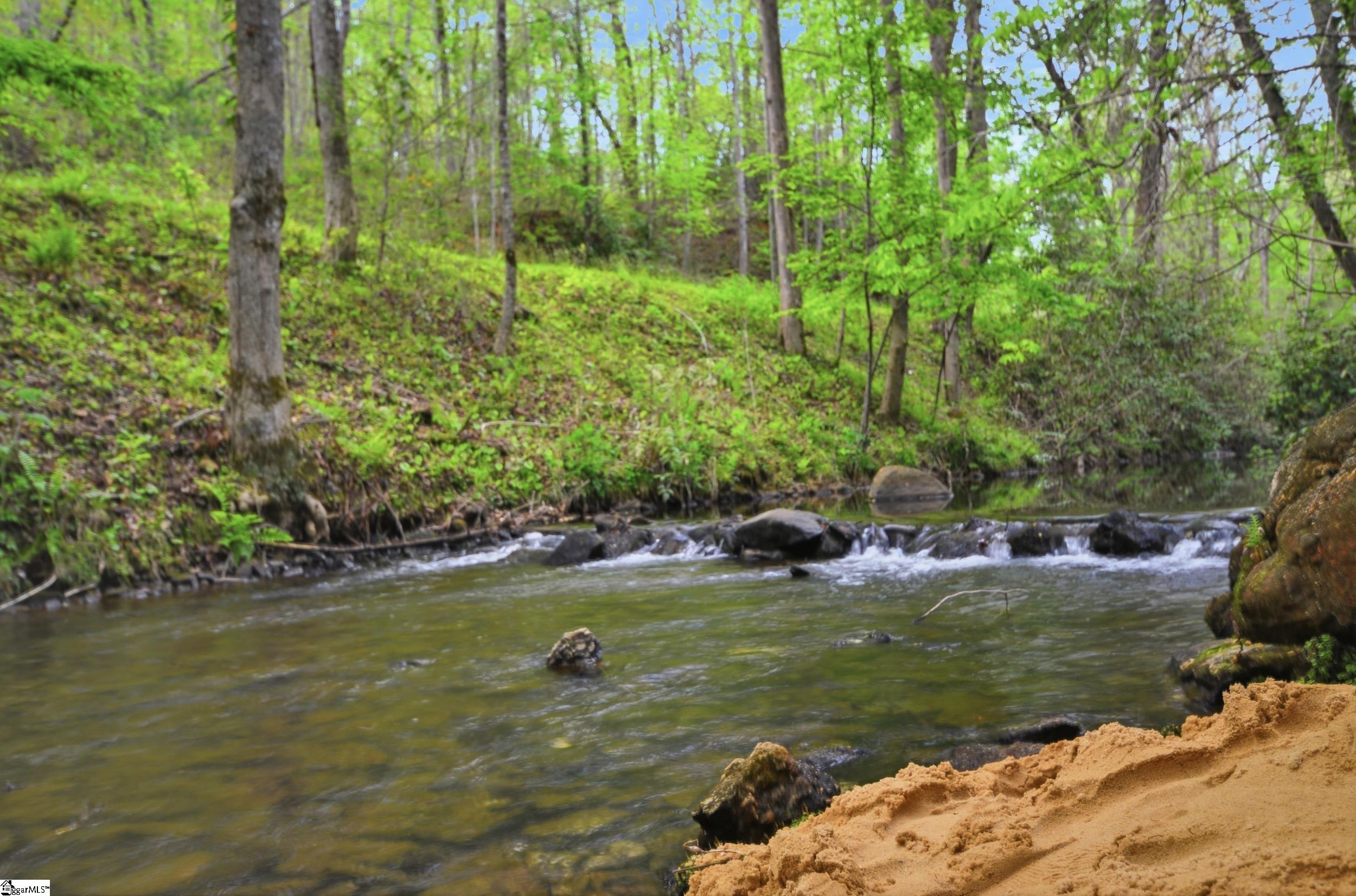 200 Smokey Haze Road