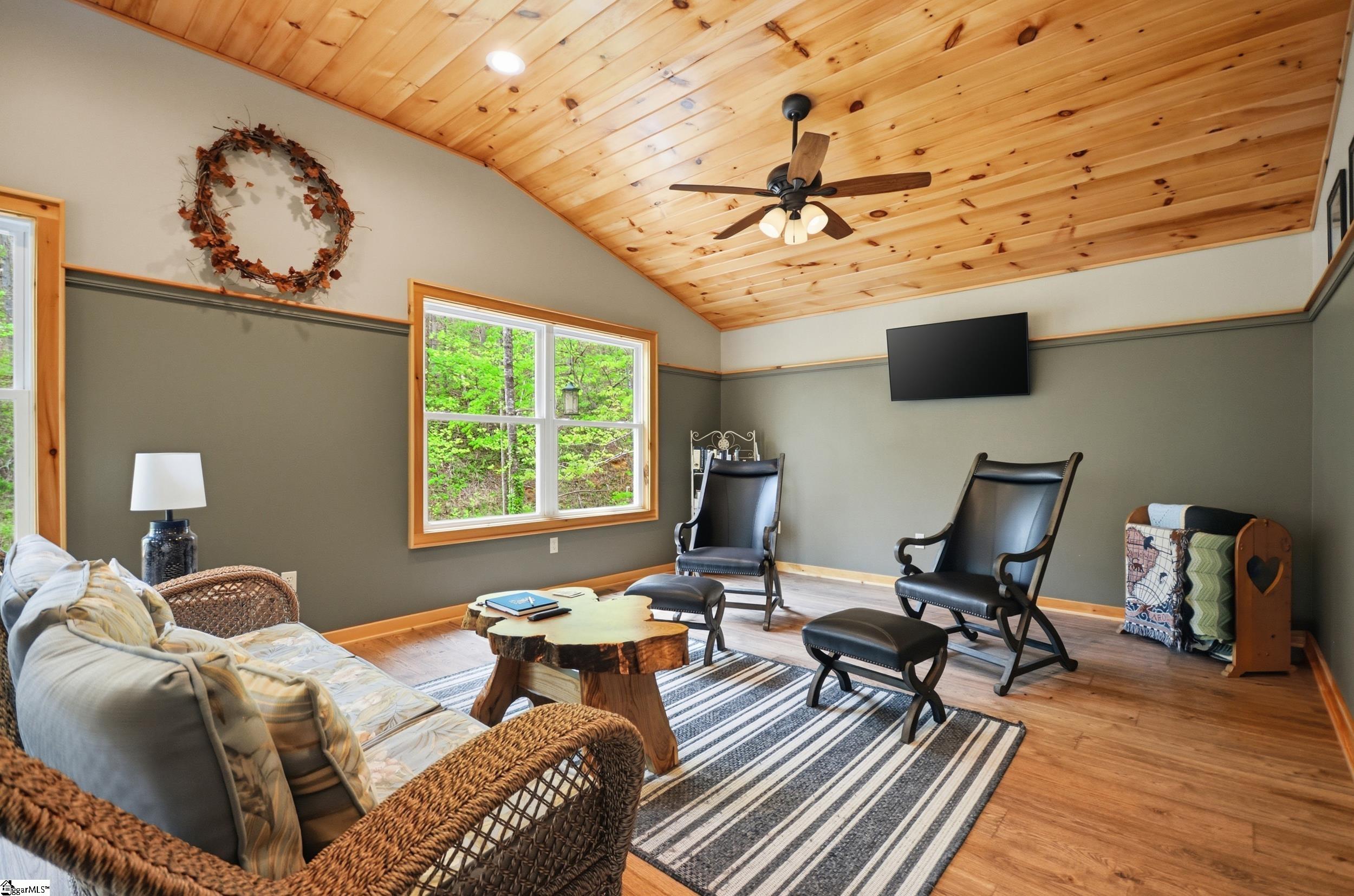 200 Smokey Haze Road