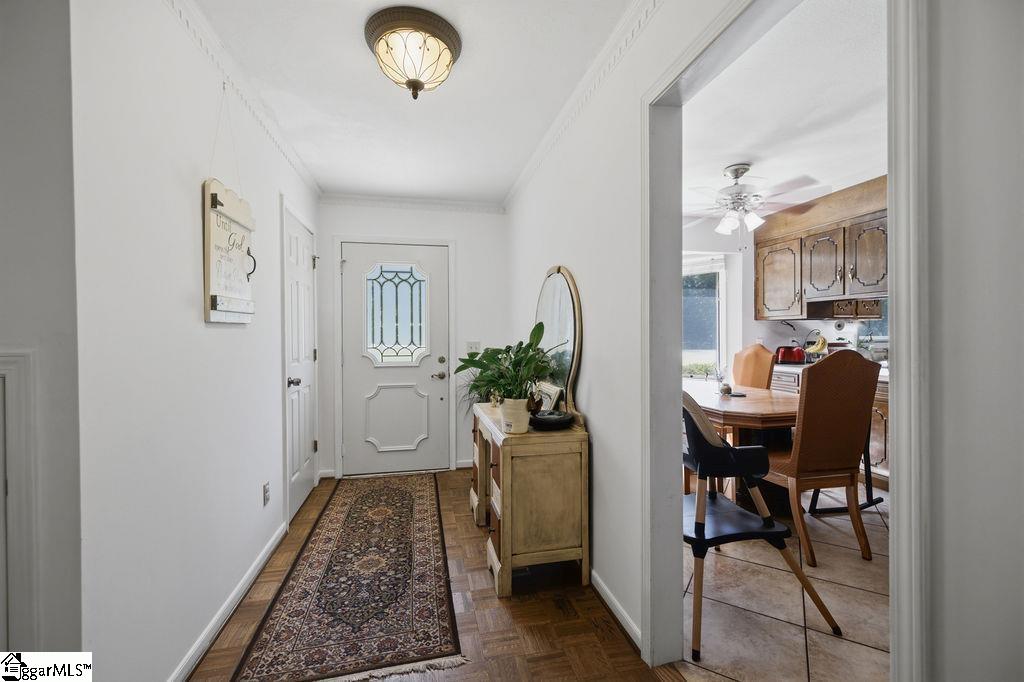 107 Ashley Road