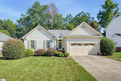 Photo for 101 Rocky Chase Drive