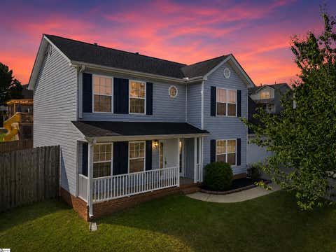 Photo of 2 Gentian Court, Taylors, SC 29687 (MLS # 1597258)