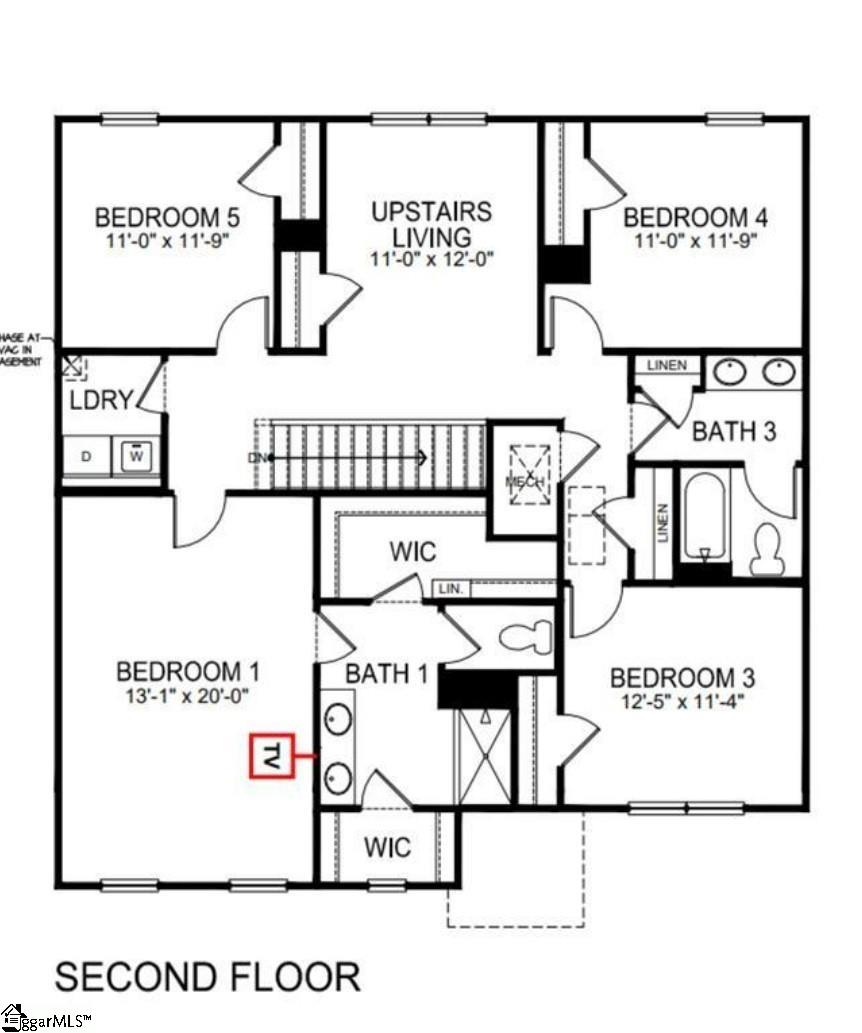 541 Grantham Drive Lot 0475