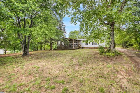 189 Farmers Hill Road Liberty SC 29657