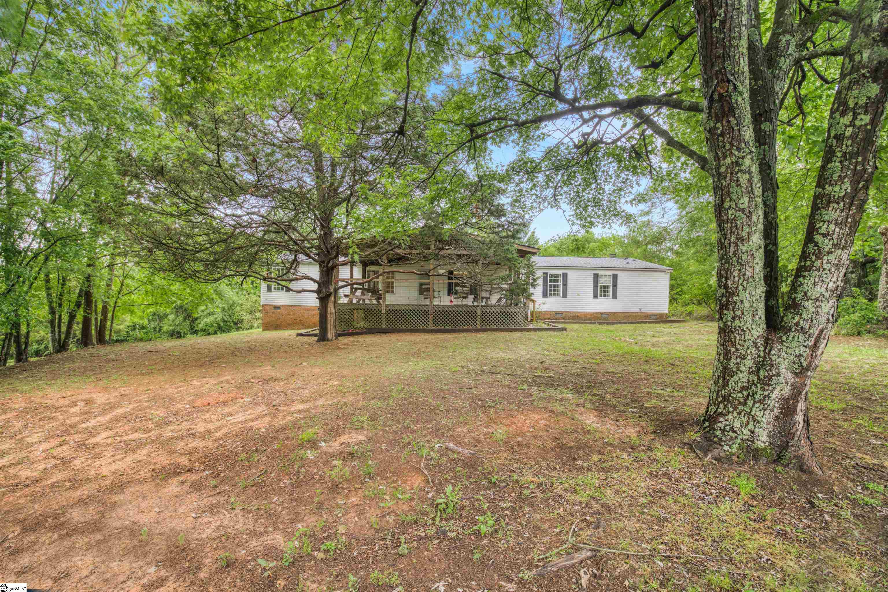 189 Farmers Hill Road