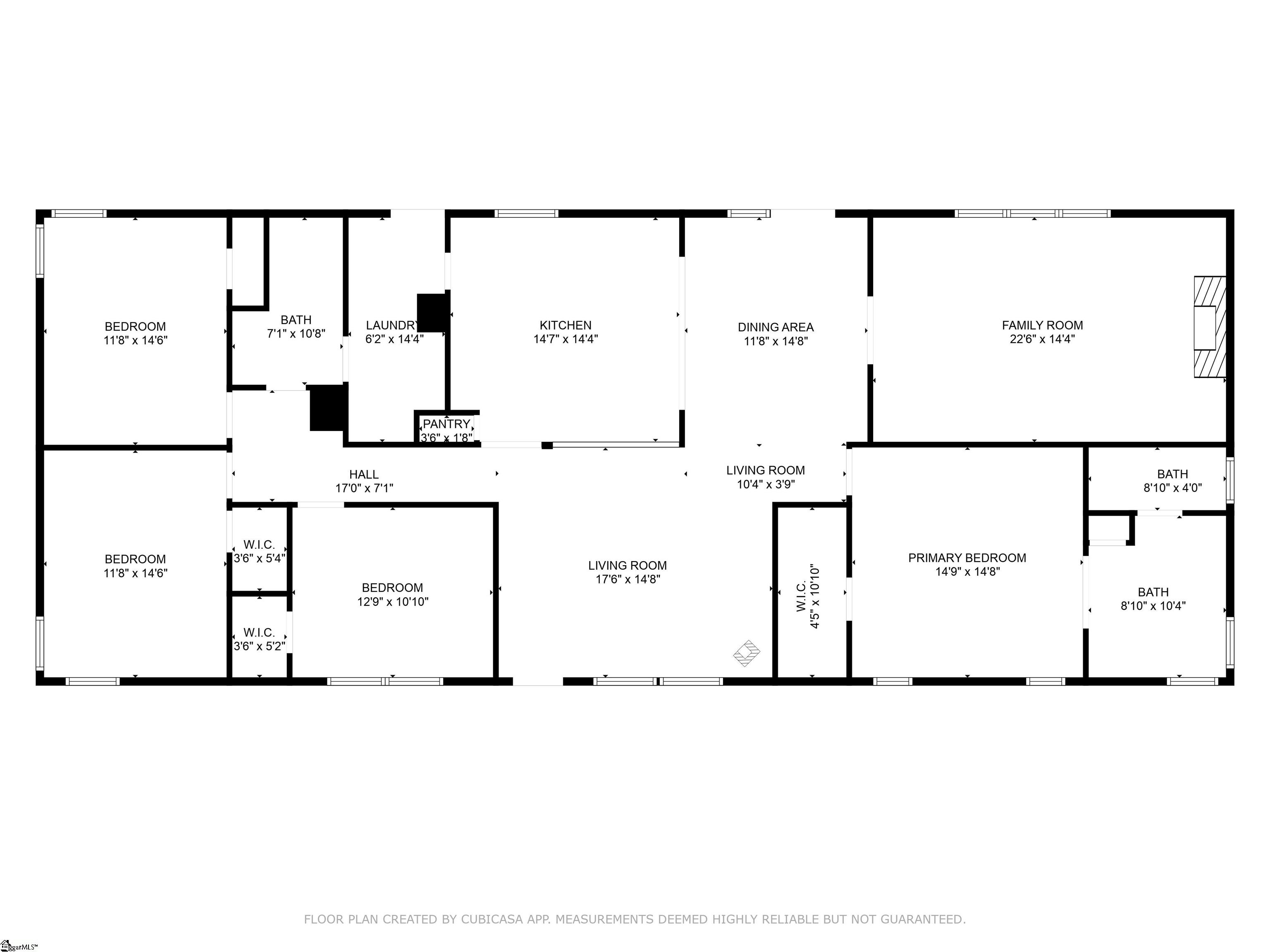 189 Farmers Hill Road