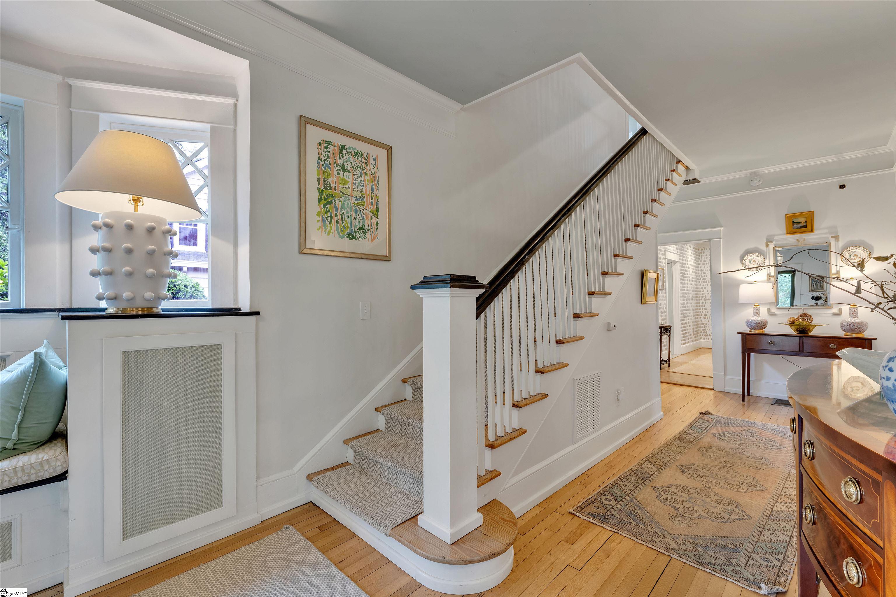 312 Crescent Avenue