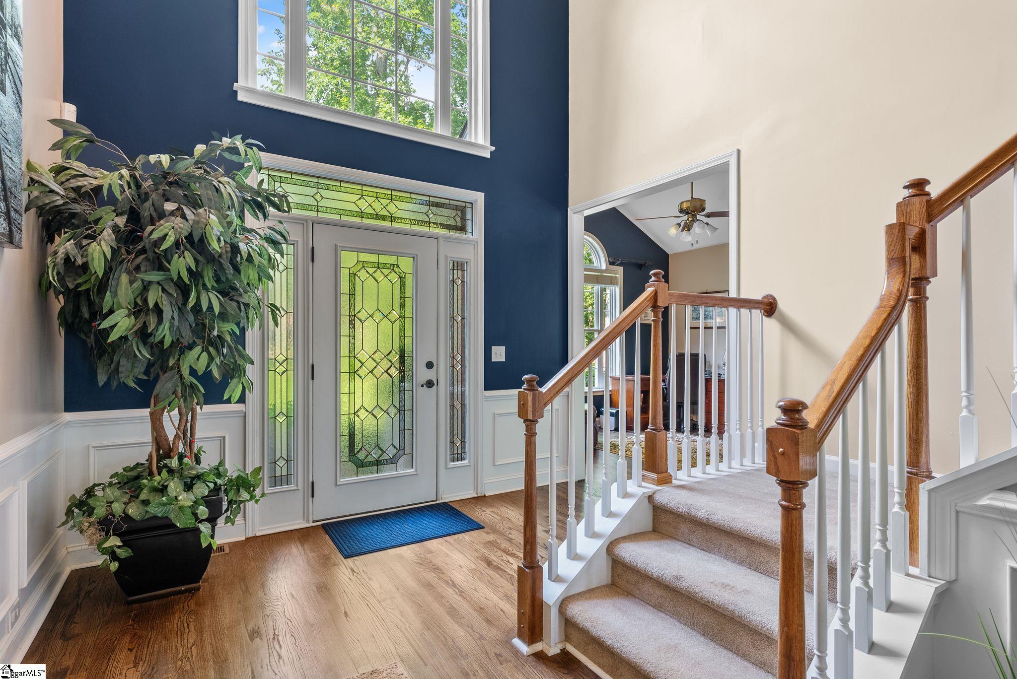 237 Yorkswell Lane
